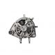 A1551 Alternator -zdjęcie numer 10