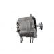 A1551 Alternator -zdjęcie numer 14
