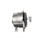 A1551 Alternator -zdjęcie numer 15