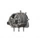 A1551 Alternator -zdjęcie numer 12