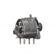 A1551 Alternator -zdjęcie numer 13