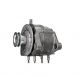A1551 Alternator -zdjęcie numer 4