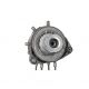 A1551 Alternator -zdjęcie numer 18