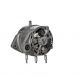 A1551 Alternator -zdjęcie numer 8