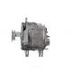 A1551 Alternator -zdjęcie numer 5