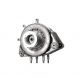 A1551 Alternator -zdjęcie numer 2