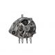A1551 Alternator -zdjęcie numer 9