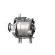 A1551 Alternator -zdjęcie numer 6