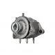A1551 Alternator -zdjęcie numer 3