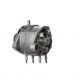 A1551 Alternator -zdjęcie numer 7