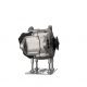 A1552 Alternator -zdjęcie numer 15