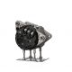 A1552 Alternator -zdjęcie numer 11
