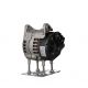 A1552 Alternator -zdjęcie numer 7