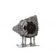 A1552 Alternator -zdjęcie numer 18