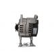 A1552 Alternator -zdjęcie numer 5