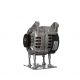 A1552 Alternator -zdjęcie numer 4