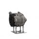 A1552 Alternator -zdjęcie numer 13