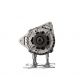 A1552 Alternator -zdjęcie numer 1