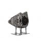 A1552 Alternator -zdjęcie numer 17