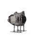 A1552 Alternator -zdjęcie numer 16