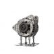 A1552 Alternator -zdjęcie numer 2