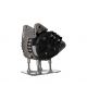 A1552 Alternator -zdjęcie numer 8