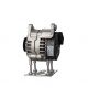 A1552 Alternator -zdjęcie numer 6