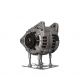 A1552 Alternator -zdjęcie numer 3