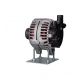 A1553 Alternator -zdjęcie numer 3
