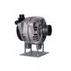 A1553 Alternator -zdjęcie numer 6