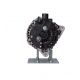 A1553N Alternator -zdjęcie numer 8