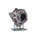 A1553N Alternator -zdjęcie numer 12
