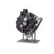 A1553N Alternator -zdjęcie numer 9