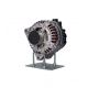 A1553N Alternator -zdjęcie numer 2