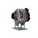 A1553N Alternator -zdjęcie numer 3