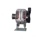A1553N Alternator -zdjęcie numer 5