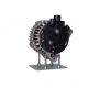 A1553N Alternator -zdjęcie numer 7