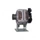 A1553N Alternator -zdjęcie numer 4