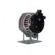 A1553N Alternator -zdjęcie numer 6