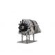 A1554 Alternator -zdjęcie numer 3