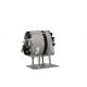 A1554 Alternator -zdjęcie numer 13