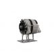 A1554 Alternator -zdjęcie numer 4