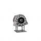A1554 Alternator -zdjęcie numer 18