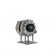 A1554 Alternator -zdjęcie numer 17