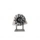 A1554 Alternator -zdjęcie numer 1