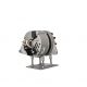 A1554 Alternator -zdjęcie numer 12