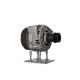 A1555 Alternator -zdjęcie numer 16
