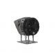 A1555 Alternator -zdjęcie numer 8