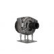 A1555 Alternator -zdjęcie numer 17