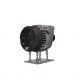 A1555 Alternator -zdjęcie numer 12